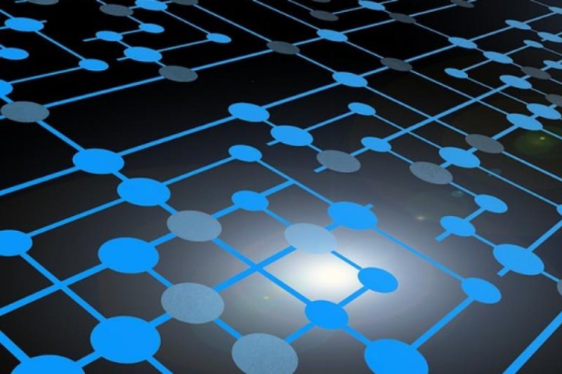 SocionextUS's tweet photo. Hard-To-Stretch Silicon Becomes Superelastic https://t.co/eIhg3xeqdD via @ecnonline #semiconductor #electronics #silicon https://t.co/UaxAkboHqw