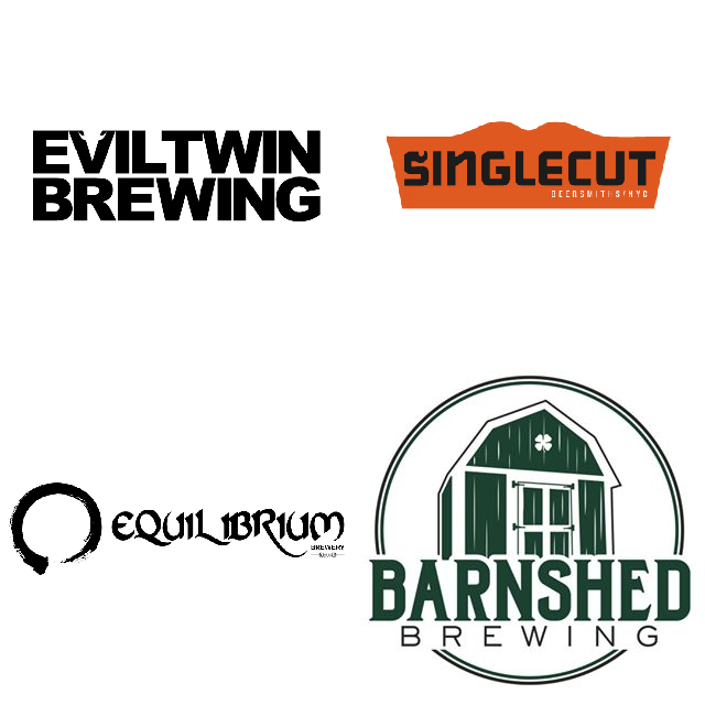 Tweets De Media Par Bullseye Beverage Bullseyebev Twitter