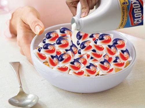 Ver imagen en Twitter