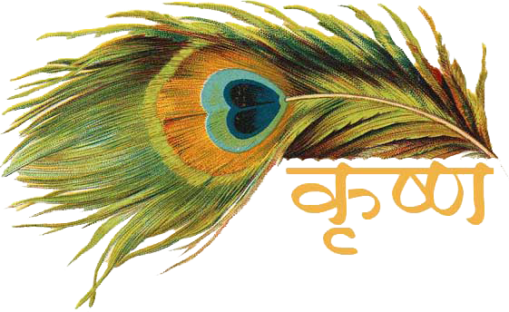 G Katyan Misra On Twitter Peacock Krishna R Inseparable In Indian Traditions Feather Flute Symbols Are Enough To Kindle The Imagination Https T Co Zxgdcioadk