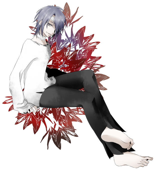 幽霊のtwitterイラスト検索結果 古い順