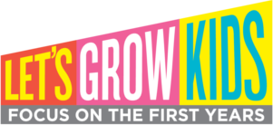 march_future's tweet image. Sign the @LetsGrowKids petition to show your support for investing in early child care and learning programs! Supporting VT kids runs parallel with supporting the economy.  letsgrowkids.org/#pledge