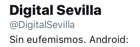 Nopanaden's tweet photo. Regalo de Reyes. https://t.co/8w4K8S6hDo
