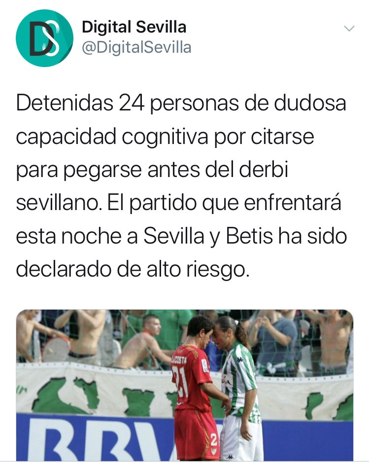 Nopanaden's tweet photo. Regalo de Reyes. https://t.co/8w4K8S6hDo