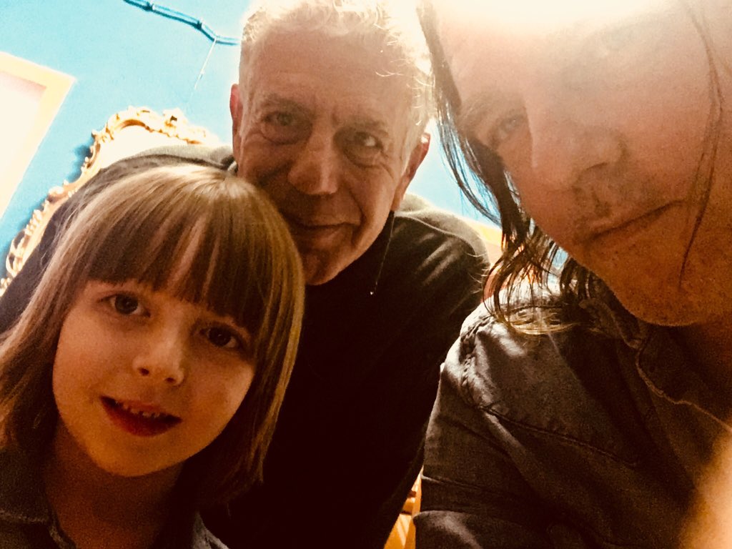antonnewcombe tweet picture