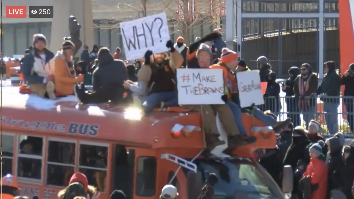 Jordan Strack tweet media