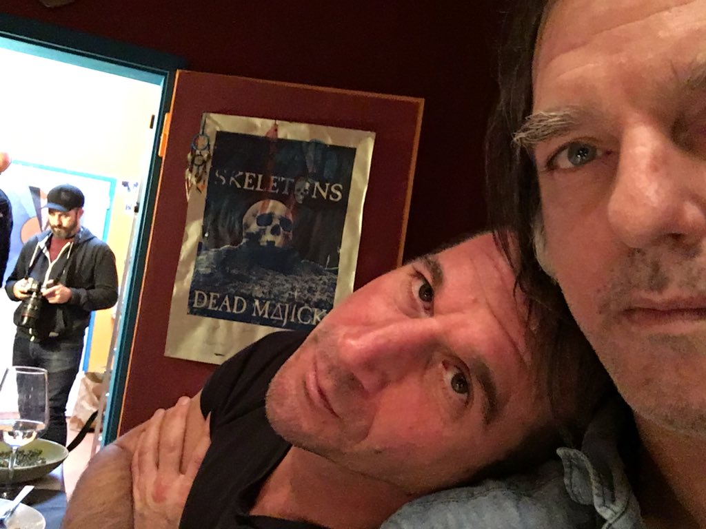 antonnewcombe tweet picture