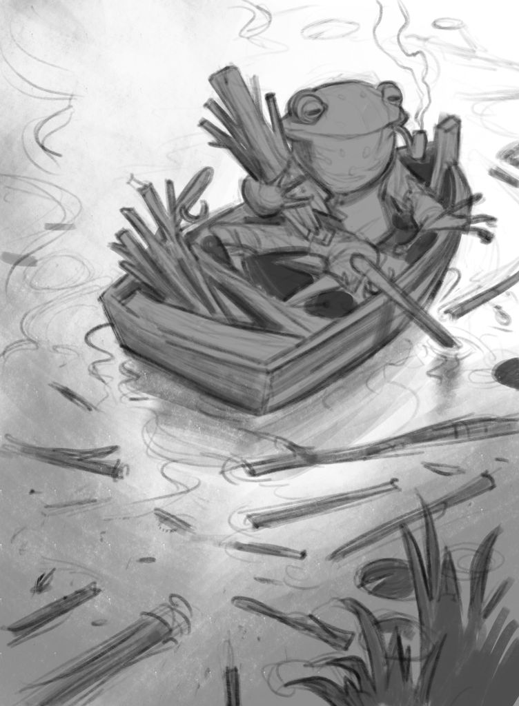 Top 10 Best Board Game Art of 2018 r/boardgames