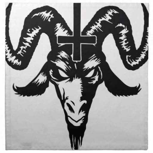 DclxviC's tweet photo. The Gods Below...
#EliteMCsKE https://t.co/1A7yjPenbc