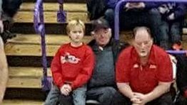 patgoedde's tweet photo. The guy in the middle taught me everything I know about coaching! He is a Legend the best part of it he's my dad!!!! Share with family!
#TrustLoveBrotherhoodandFamily 
THANK GOD
#legend #NORTHSIDEKOFC #BLESSED #Auzzy https://t.co/0C6SuO8h1g
