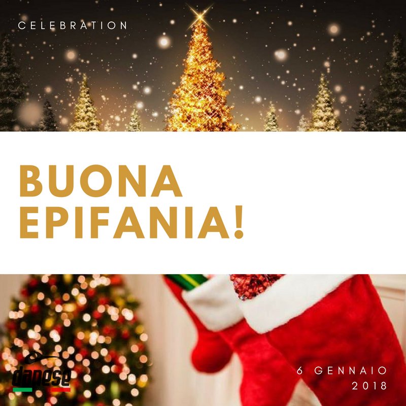 Felice giornata a tutti!
#scarpaartigianalimonopoli