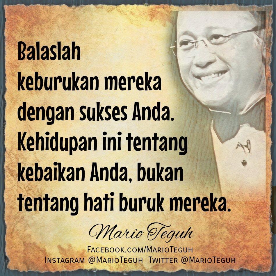 Ghibran175's tweet photo. Buat kamu de @Da4_Putri01 kata mutiara dari pak @marioteguh 

#PutriAtMultitalentaFildan https://t.co/AD2xXkt71s