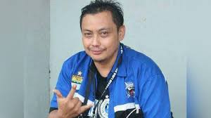 wilujeng tepang kango kang <a href="/asepabdul57/">Asep S abdul</a> <a href="/bomber_online/">BOMBER PERSIB</a> <a href="/Bomberpusat/">Bomber Pusat</a> <a href="/botim_bomber/">BOMBER BOGOR TIMUR</a> <a href="/Bombercianjur33/">MABES BOMBER CIANJUR</a> <a href="/Bomberpusat/">Bomber Pusat</a> @AyhFany1933 @