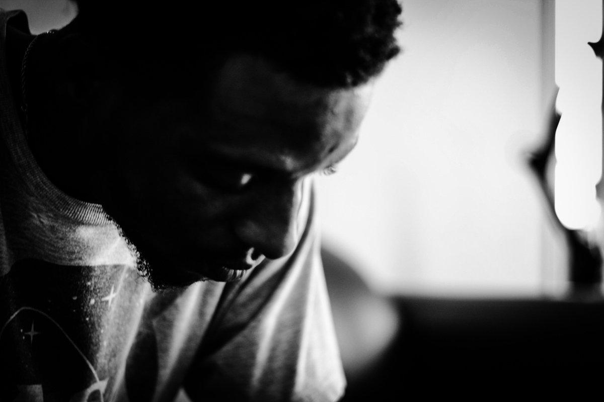 Do not underestimate the determination of a quiet man.
--Iain Duncan Smith