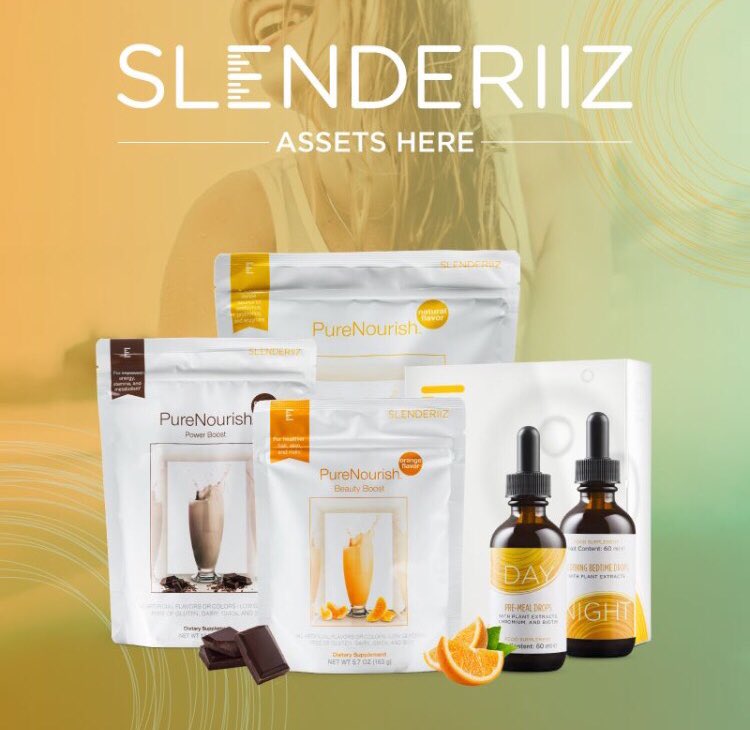 AriixCardiff's tweet photo. Got a wedding coming up? 

Whether you are the Bride, Groom, Bridesmaid, Mother of the Bride/Groom or guest: Ask Me about the Slenderiiz weight loss plan and competition to win a possible £1000. @LadyShazShaz https://t.co/zuUU6YZkB0