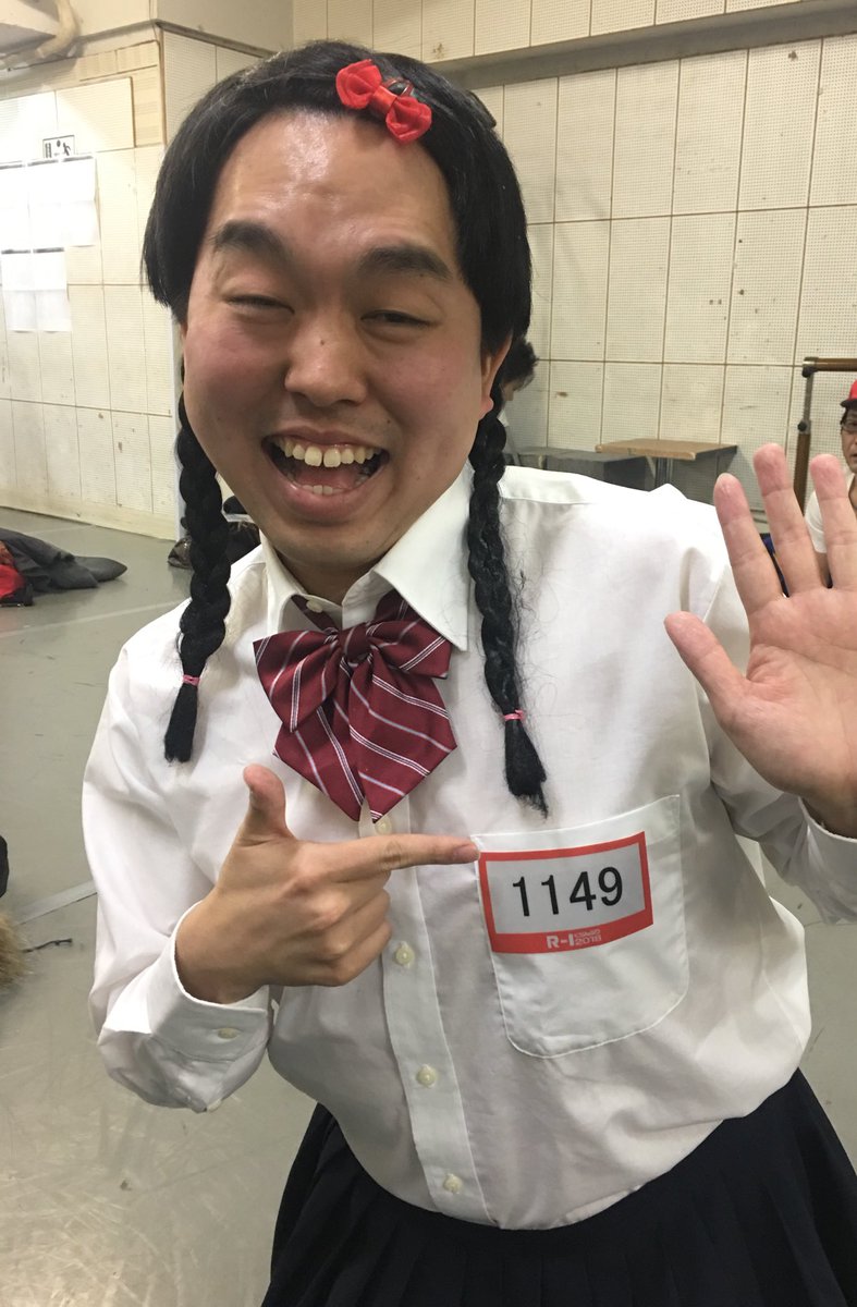 ジェラードン かみちぃ در توییتر R 1一回戦通りました やった ジェラードン かみちぃ در توییتر R 1一回戦通りました やった