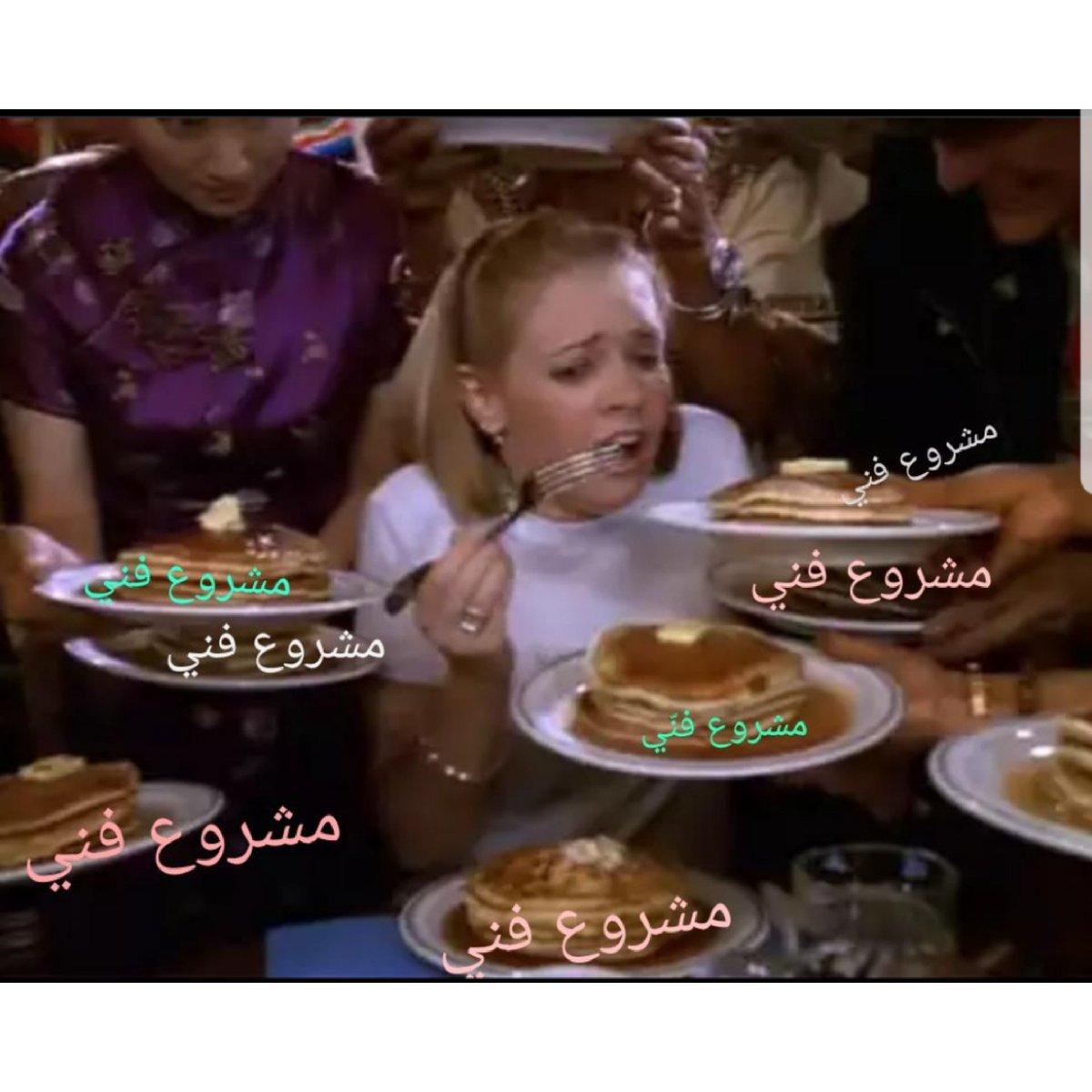 zahradarr's tweet photo. When art season in ur hometown is in full throttle and you freelancing within multiple timezones https://t.co/AD3kgzjiOa