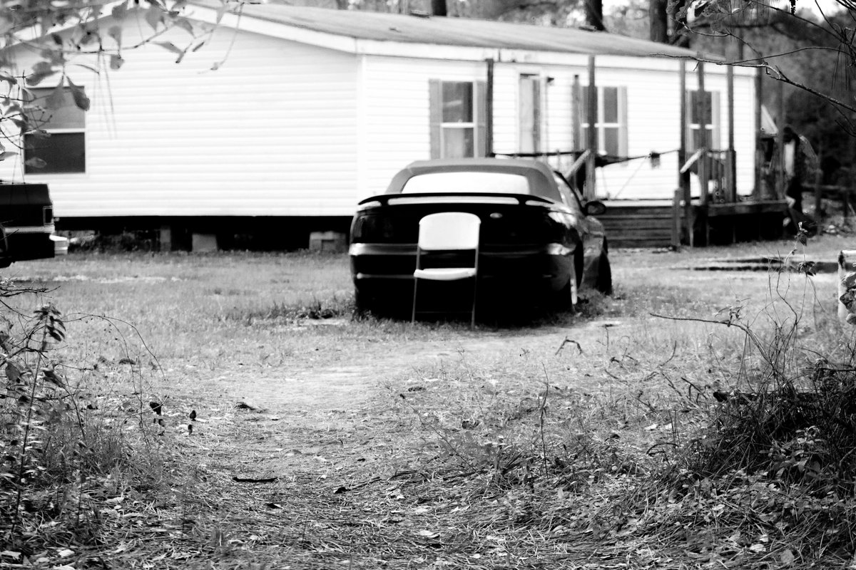 Loneliness is the poverty of self; solitude is the richness of self.
--May Sarton