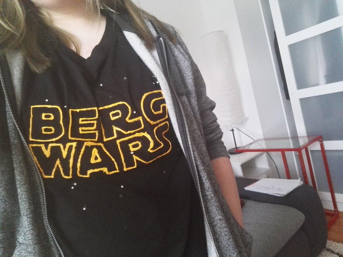 LenaDummkopf's tweet photo. Was ein Zufall.. 🌚
@BergmannToGo @DelayLP #Bergwars https://t.co/vlQtKi36Ml