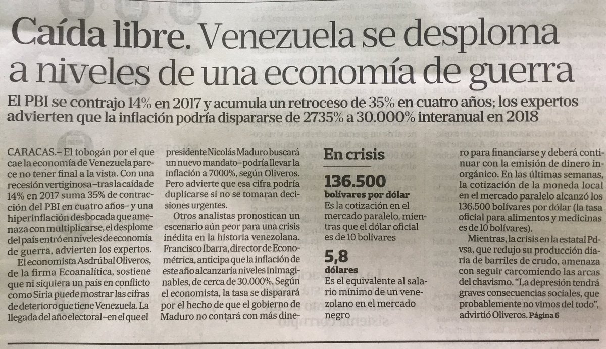 Tweety Gonzalez tweet media