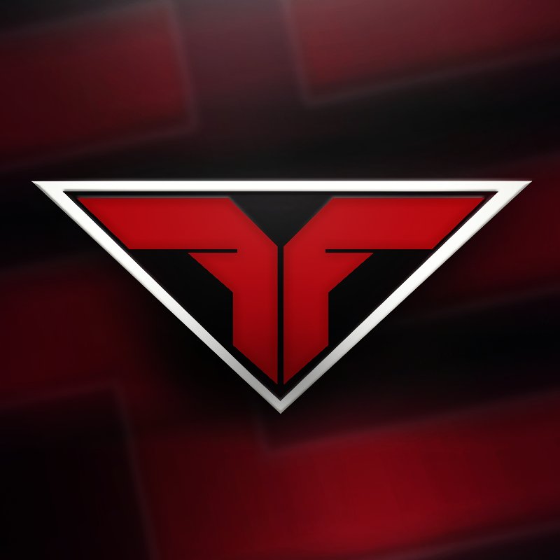 DavidJsecond's tweet image. Logo concept for Formule7 (Csgo team)
Thoughts are welcome!
Made with passion.