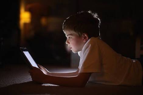 【人見知り注意】

WHOが新たに「ゲーム障害」と
いう病気を定義しました…………

人見知りとゲームは切っても
切り離せない関係👤✂️❌📱

あなたもゲーム障害になって
日常生活を送ることすらで気なく
なってしまうかもしれません😱

#ＷＨＯ　#国際疾病分類　
#ゲーム障害