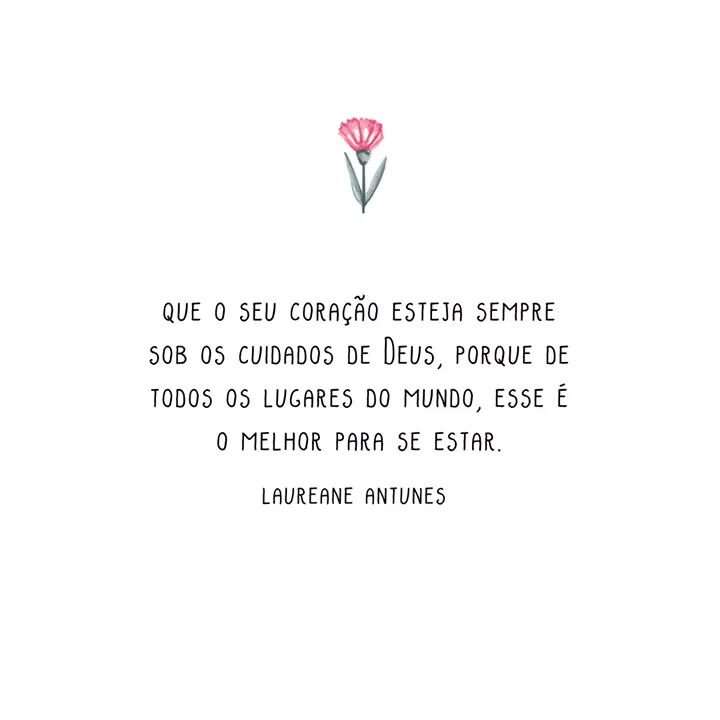 meuflorescer's tweet photo. 6 meses do @meuflorescer ❤🌼
E nesses últimos meses aprendi que o melhor lugar de se estar é na presença de Deus! https://t.co/ive46G0y3G