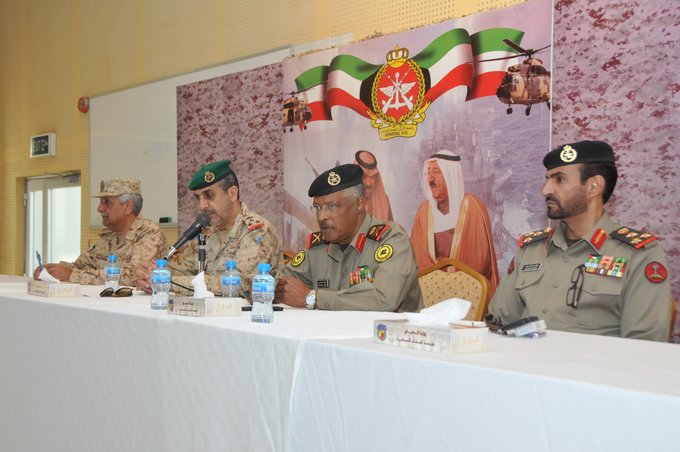 View image on Twitter