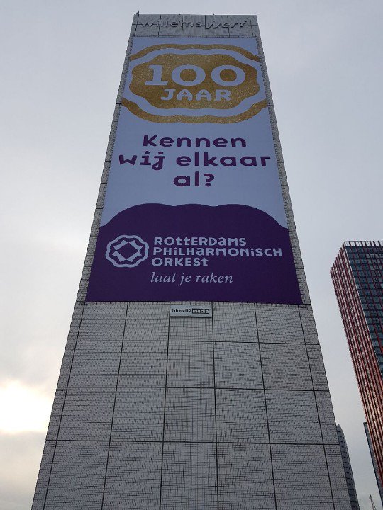 Willemswerf tweet media