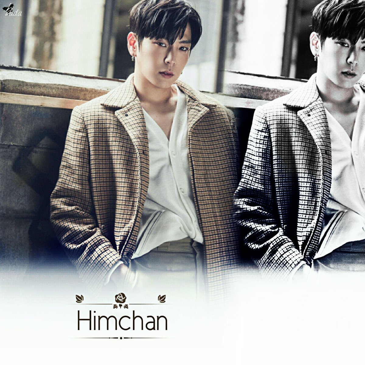 mika_bada's tweet photo. #himchan #kimhimchan #힘찬 #김힘찬 #비에이피 #bap #bestabsoluteperfect #ego #bapego #handsup #baphandsup #bap_handsup #bap_ego #thinkhole #moondance #foreverwithbap @BAP_Himchan https://t.co/fvQnsM0lv6