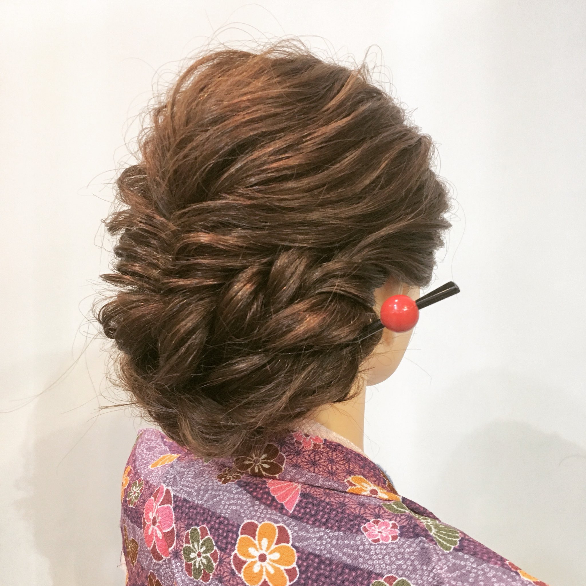 大塚えり 成人式ヘアセット 成人式 成人式ヘア 成人式アレンジ かんざし ヘアアクセ アレンジ ヘアアレンジ アレンジヘア 編み込み くるりんぱ 着物 着物ヘア ヘアセット ブライダルヘア 和服ヘア T Co Oudm0feffx Twitter