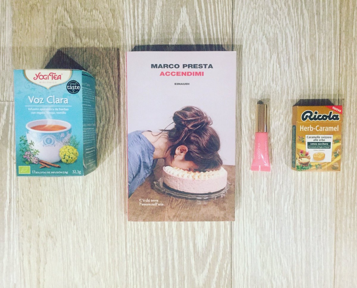 #6gennaio #BuonaEpifania #Befana #gifts #book #lovelythings