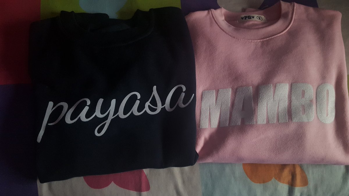 albakimho's tweet photo. Los mejores regalos 😍❤ @CelopanYT @paulagonu #paulagonu #celopan https://t.co/xjEHYJuV3a
