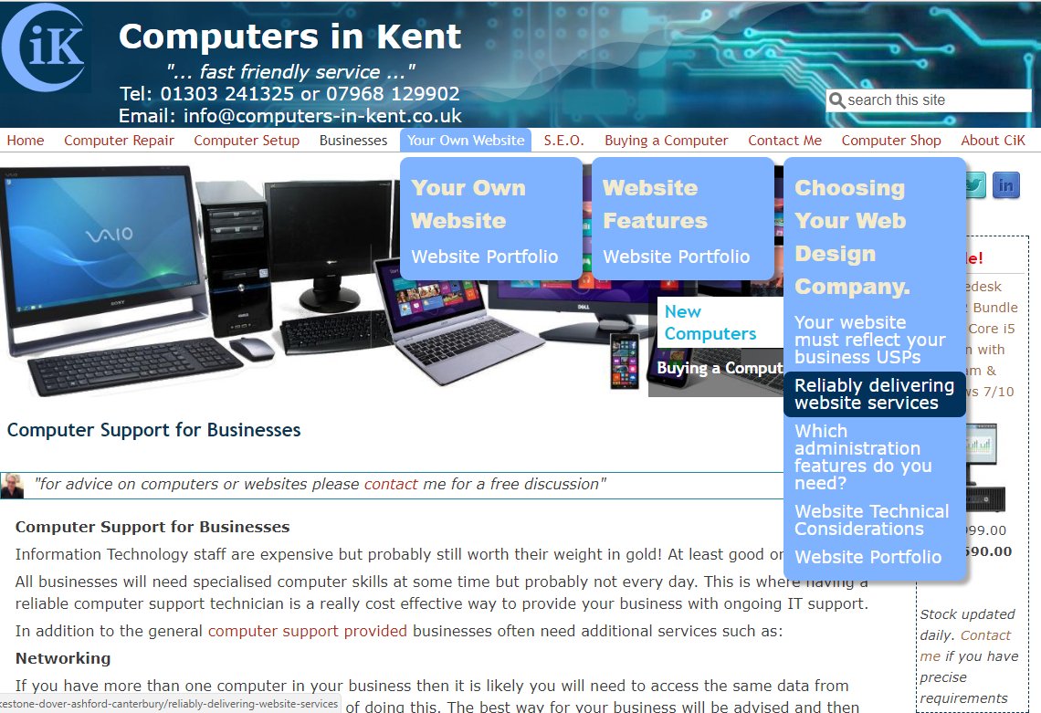 Computers In Kent (@Kent_Computers) / Posts / X