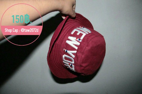 Snow_pt3's tweet photo. 💛วิธีการสั่งซื้อ💛
👉 LINE : @taw2072d (มี@ด้วยน้าา❤)
⬇⬇ จิ้มเลยยย⬇⬇
https://t.co/Q3oDElBIeE
🛍ค่าจัดส่ง
🔹ลทบ.30
🔸EMS.50
ตัวต่อไป+10/1ที่อยู่

 #หมวกแฟชั่น #หมวกเกาหลี #หมวกดารา #หมวกน่ารัก #หมวกราคาถูก #หมวกห่วง #nike #adidas  #หมวกหนัง #หมวกไหมพรม #หมวก100 https://t.co/6AEINxt8qd