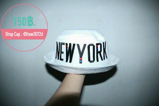 Snow_pt3's tweet photo. 💛วิธีการสั่งซื้อ💛
👉 LINE : @taw2072d (มี@ด้วยน้าา❤)
⬇⬇ จิ้มเลยยย⬇⬇
https://t.co/Q3oDElBIeE
🛍ค่าจัดส่ง
🔹ลทบ.30
🔸EMS.50
ตัวต่อไป+10/1ที่อยู่

 #หมวกแฟชั่น #หมวกเกาหลี #หมวกดารา #หมวกน่ารัก #หมวกราคาถูก #หมวกห่วง #nike #adidas  #หมวกหนัง #หมวกไหมพรม #หมวก100 https://t.co/6AEINxt8qd