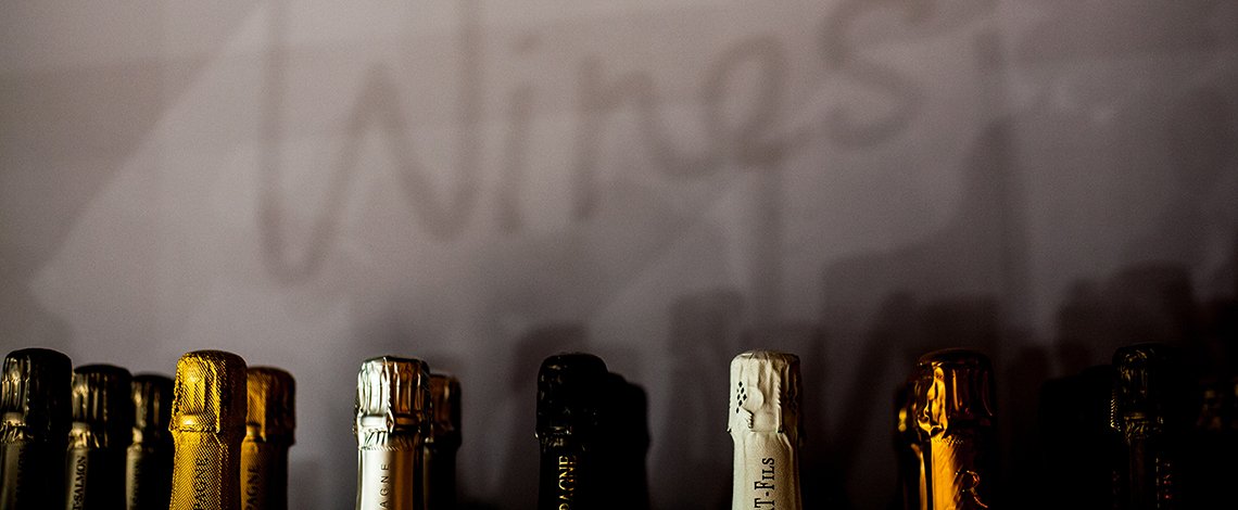 TWAsheville's tweet photo. Best free #winetasting in #Asheville today from 2-5pm. Join us as we pour nothing but 90+ pointers from #Ferraton, @CarlosSerres, and others. Just drop by, we've got tons of free parking. https://t.co/AUPmp9TOUc https://t.co/HBowJ90cBX