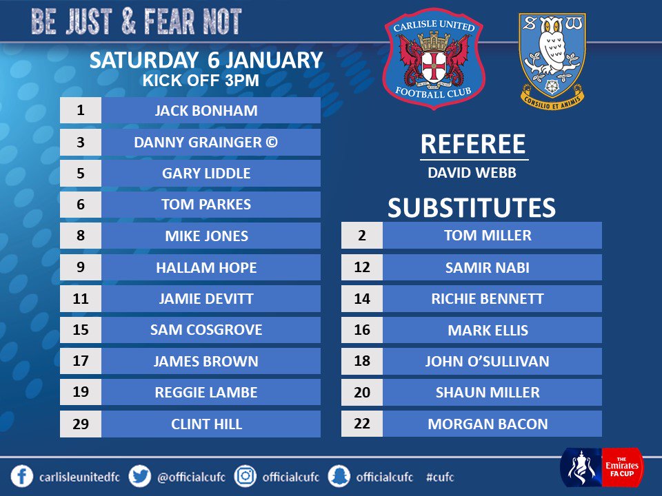officialcufc tweet picture