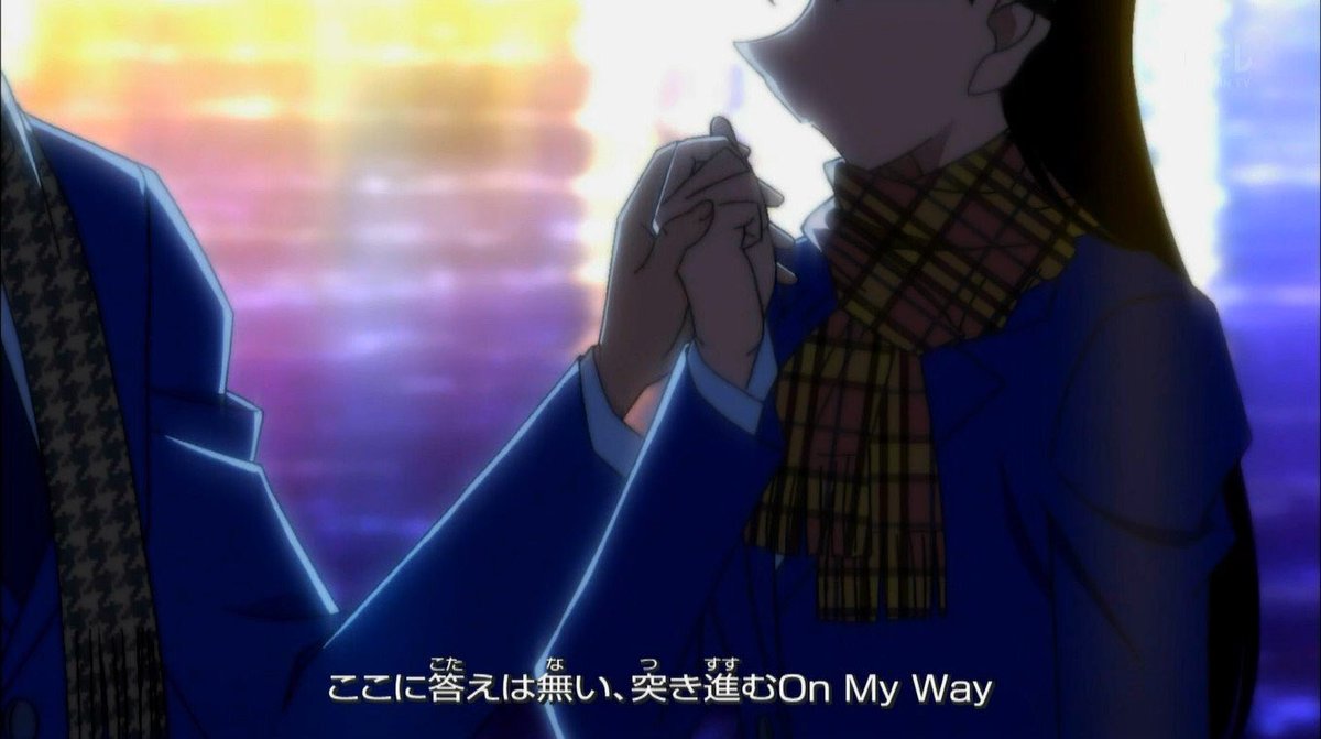 Twitter पर ゆうう プリ小説 ほんとに何ですか ファンを殺しにかかってるんですか 泣いちゃったよ ねぇ やばすぎでしょぉ かわいいかっこいいきゅん 名探偵コナン 名探偵コナンop 新一 蘭 Cellcrome Everythingok T Co Exhydbc3f9