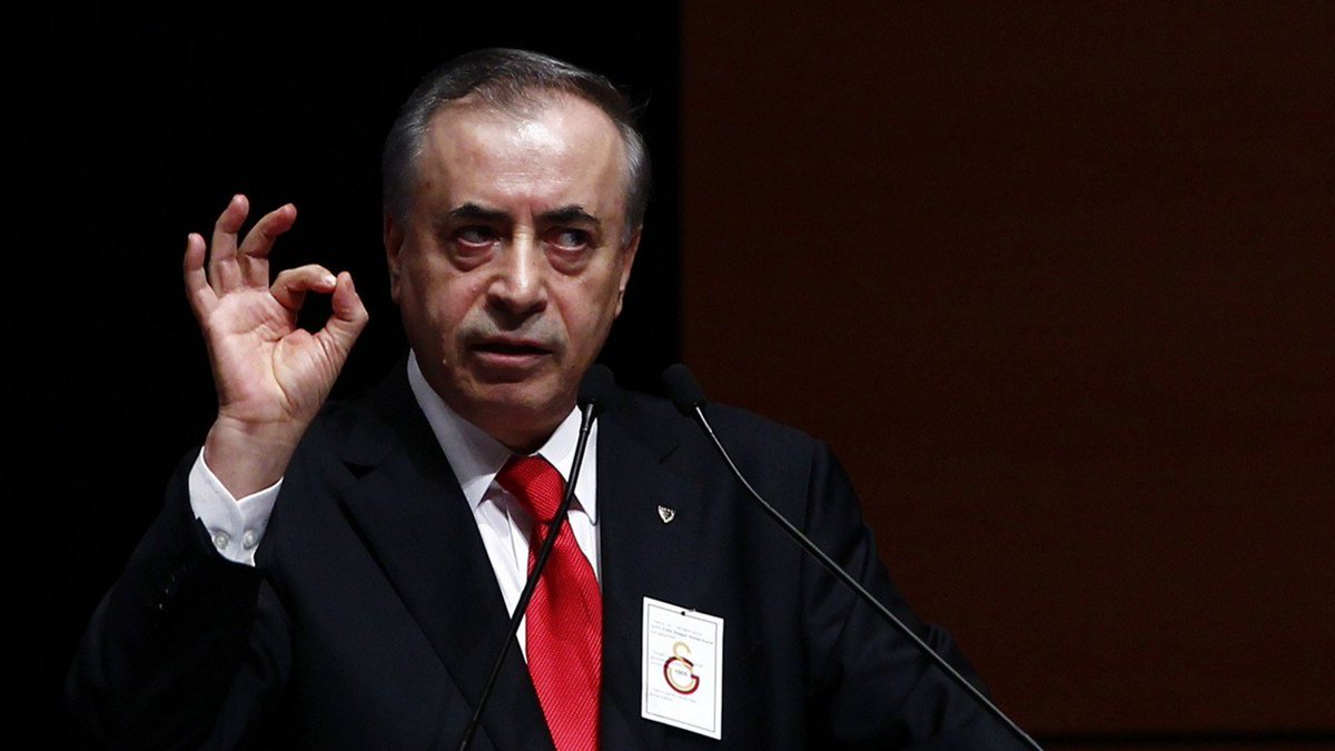 _AslanPencesi_'s tweet photo. SENİ BAŞKAN YAPACAĞIZ! 

Galatasaray'ı gönülden seven herkese çağrı yapıyoruz; Galatasaray üyelerine ulaşalım, neden Mustafa Cengiz'e oy atmaları gerektiğini anlatalım. Statüko'yu devirelim! https://t.co/no7IwM1WKl