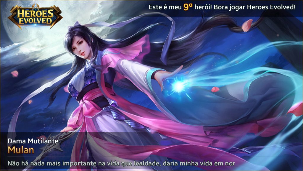 Mathaus Gabriel (@mathausgabriel2) on Twitter photo 