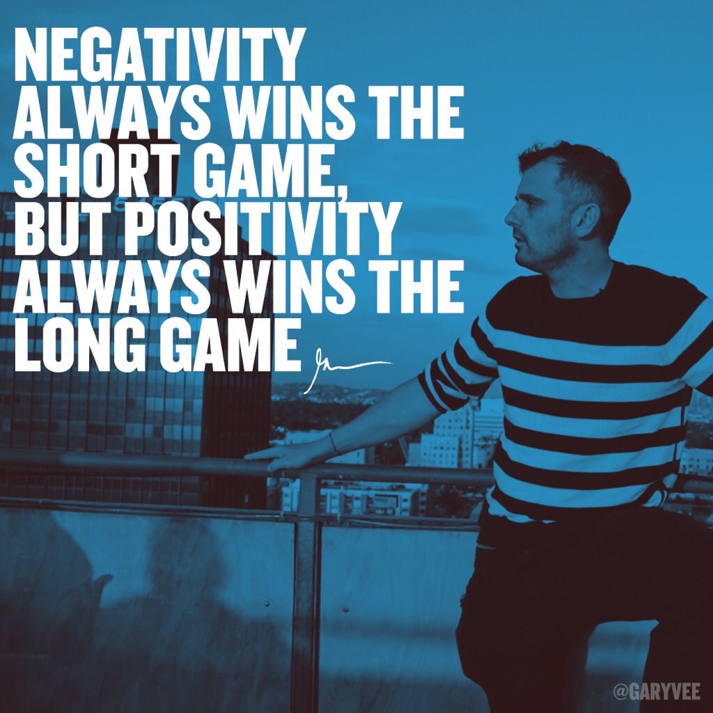 garyvee's tweet photo. Understand! https://t.co/9MHCXQoZ9w