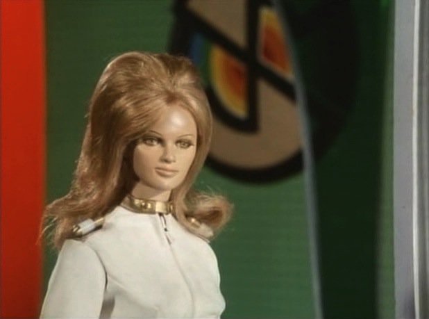 DS3HsCjU8AISn9O.jpg?format=jpg