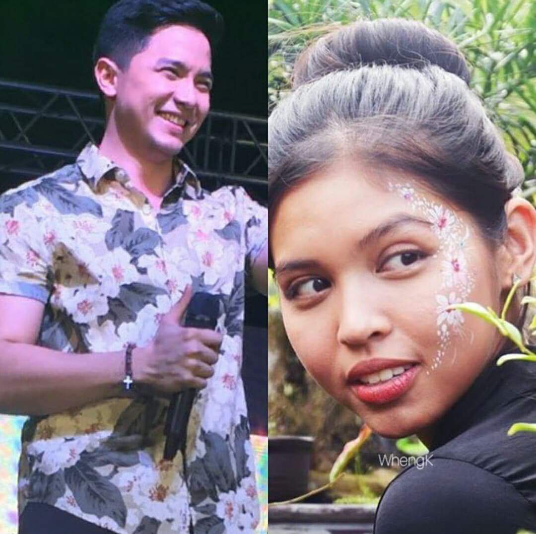 yolly montero (@lhyel) / Twitter