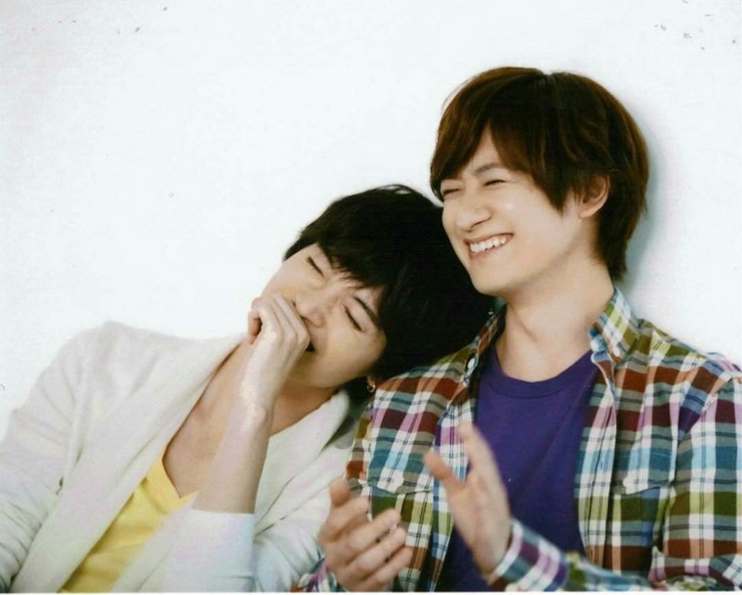 のりたま tweet media