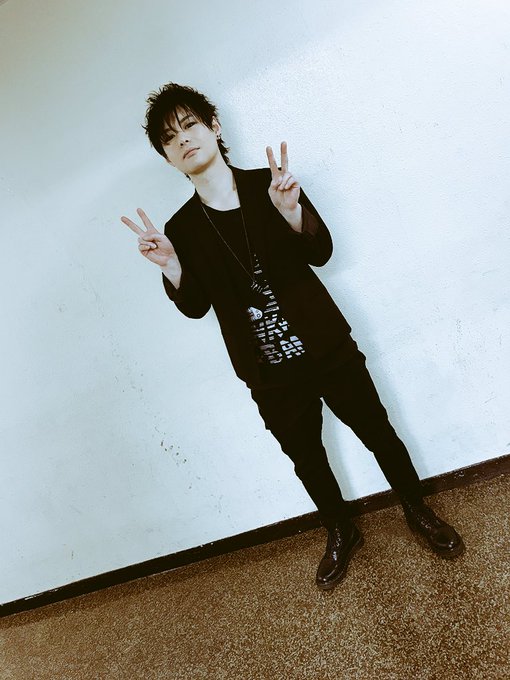 ぴらのさん の人気ツイート 1 Whotwi グラフィカルtwitter分析