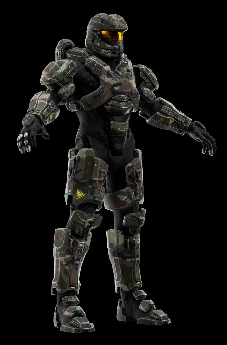 Mods Mods