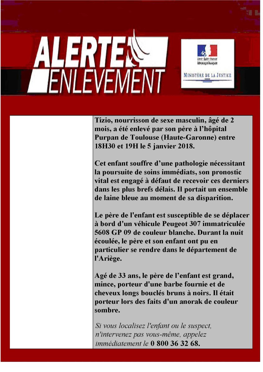 RERB tweet picture