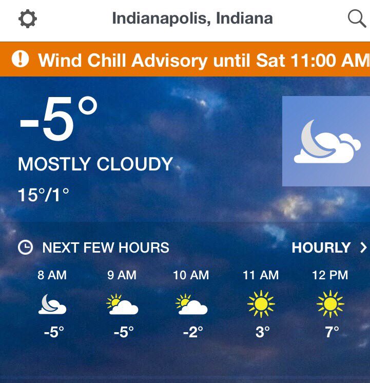 KCACTFIII's tweet photo. This winter season has kept Indianapolis in a cold and snowy state! Make sure to pack your hat, gloves, scarves and umbrellas! ❄️ https://t.co/eJ9l4ai20U