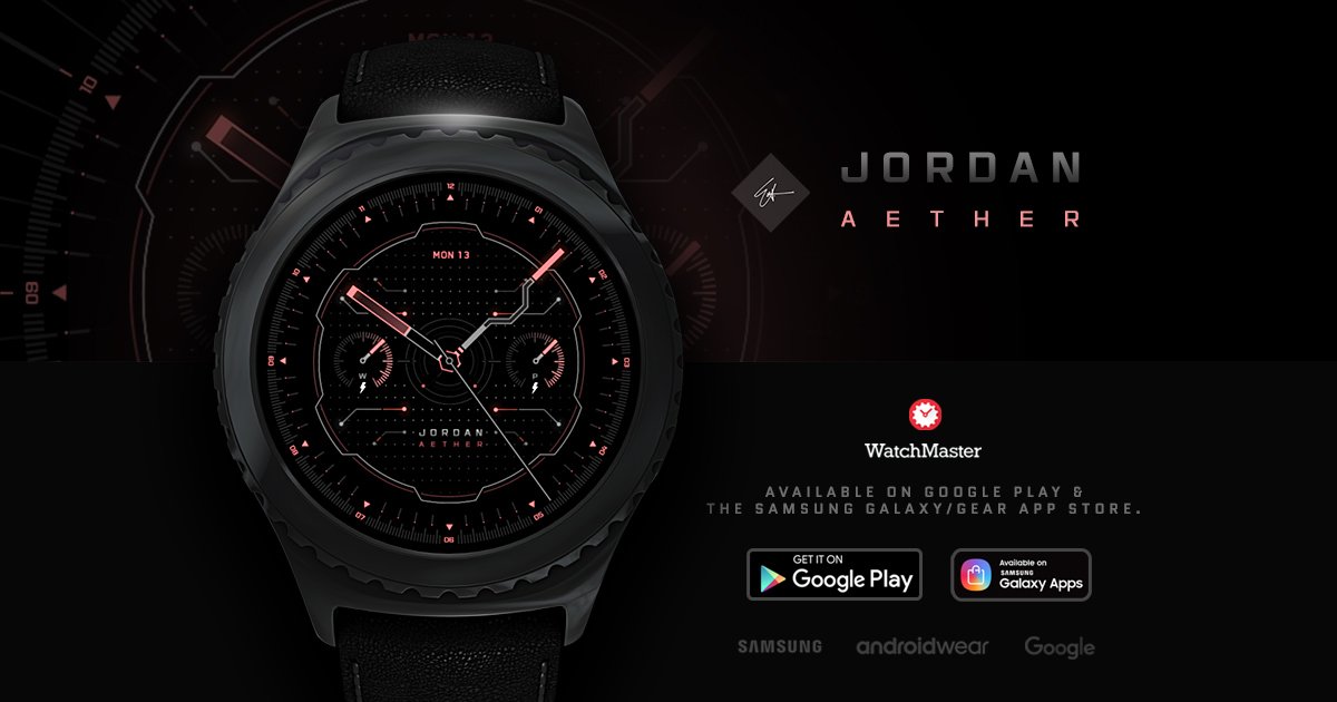 google play for galaxy watch